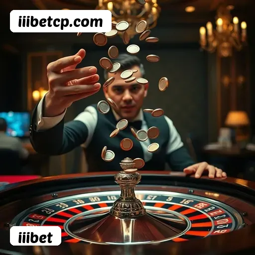 iiibet APP mobile iOS Android - 187 mil downloads São Paulo Rio BH