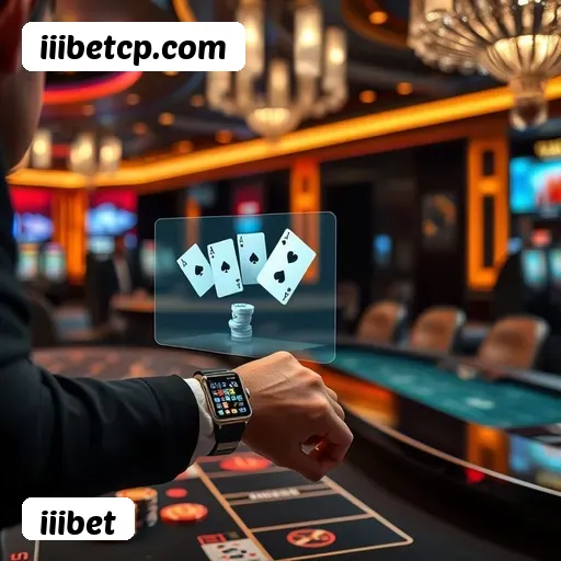 Estatísticas iiibet novembro 2024 - 87 mil jogadores ativos, R$47M pagos, RTP 96.52%