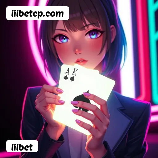 FAQ iiibet Brasil - Perguntas frequentes sobre bônus, PIX, RTP, APP mobile e VIP