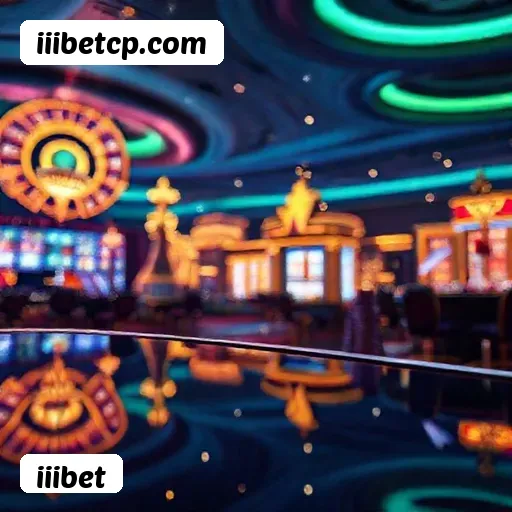 Jogo responsável iiibet - Ferramentas de controle, limites, auto-exclusão, suporte CVV 188