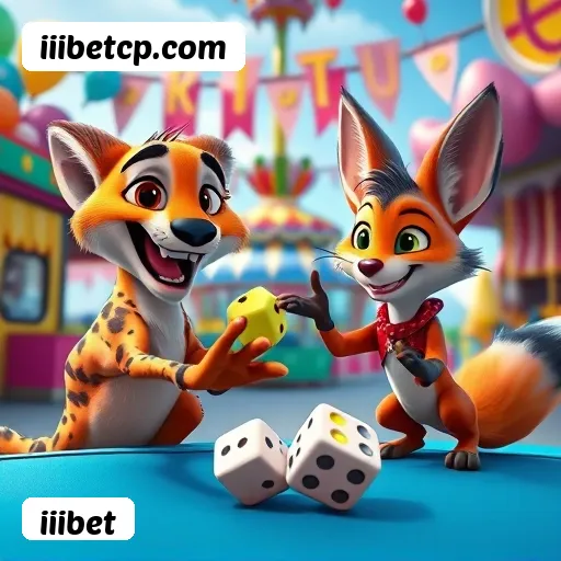 Estatísticas de bônus da iiibet em São Paulo, Rio de Janeiro e Brasília