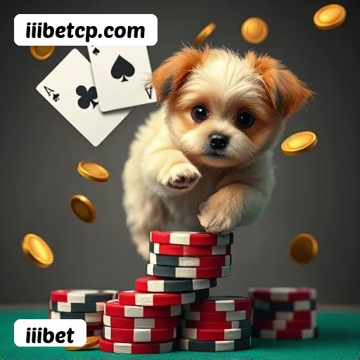 Tabela RTP verificado dos top 15 jogos mais populares iiibet - Gates of Olympus, Fortune Tiger, Aviator