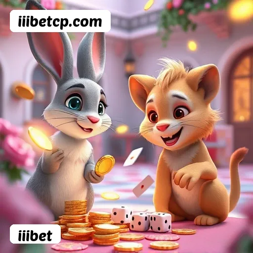 iiibet segurança SSL 256-bit - Licença Curaçao, eCOGRA, GLI certificado