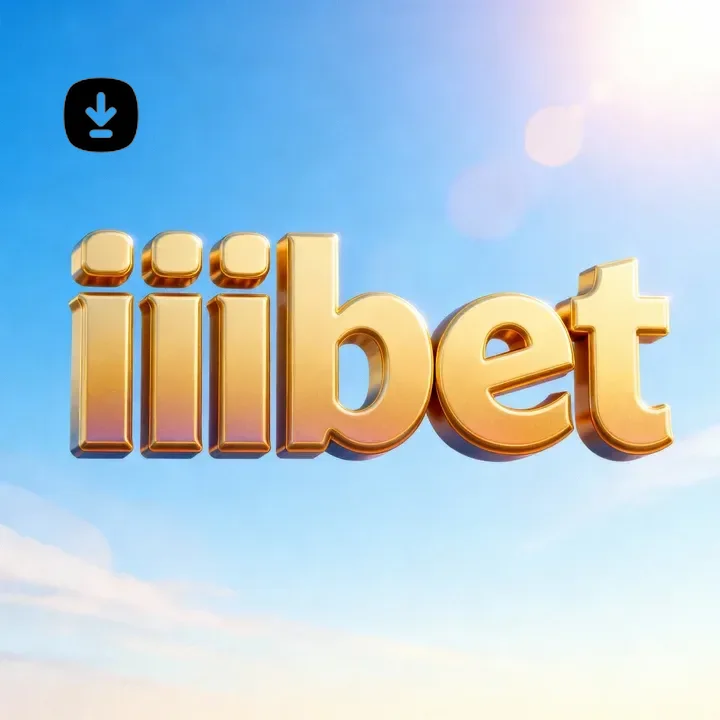 Baixar app da iiibet gratuitamente