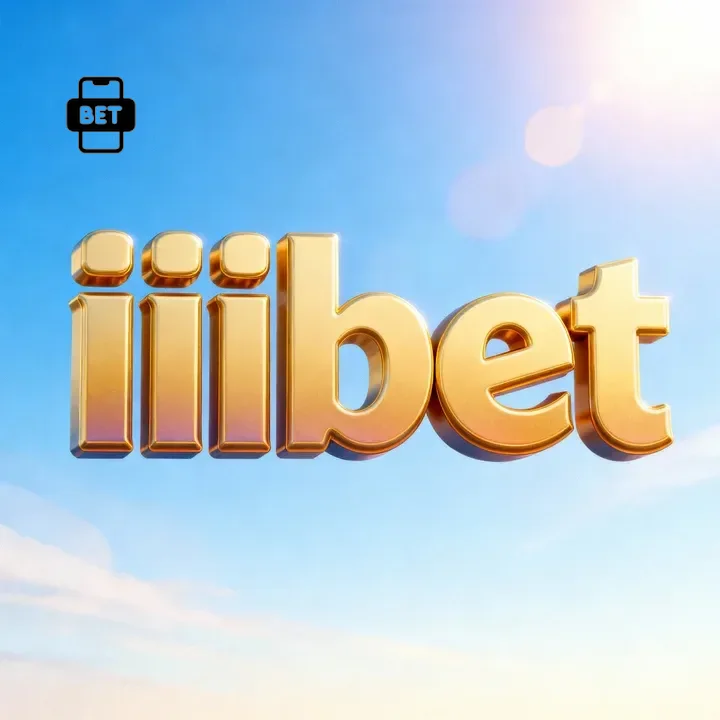 Apostas esportivas da iiibet com odds competitivas