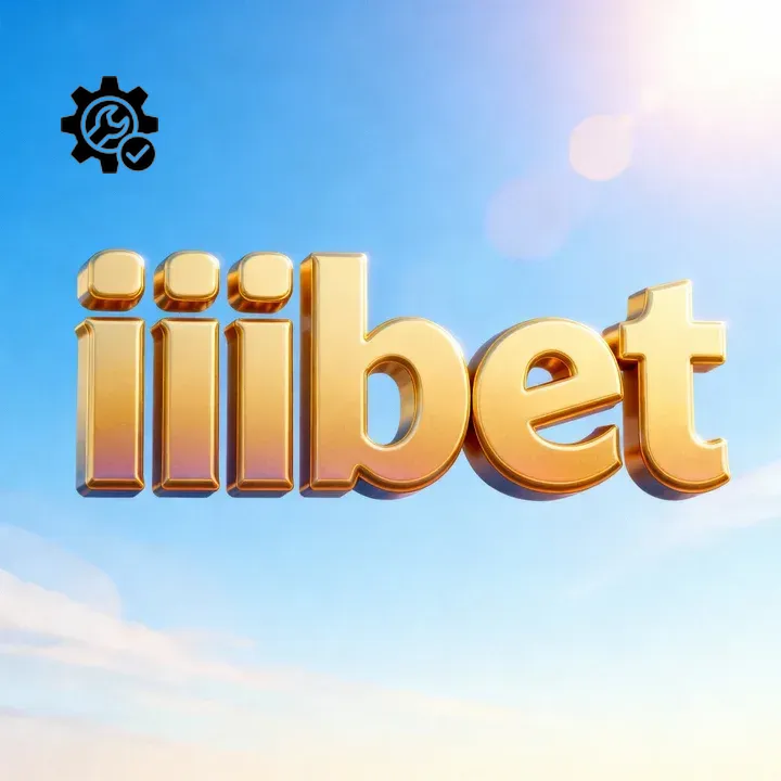 Como instalar o app da iiibet