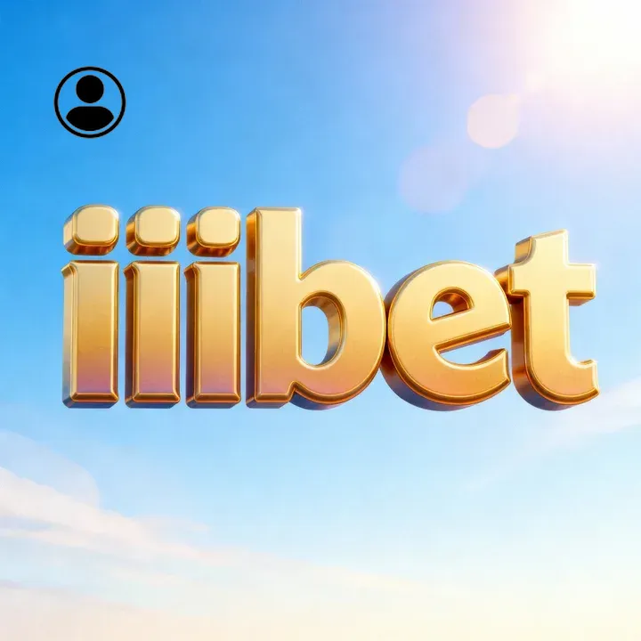 Login seguro na iiibet