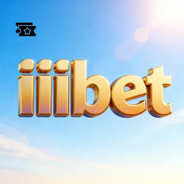 Jogos de loteria online na iiibet
