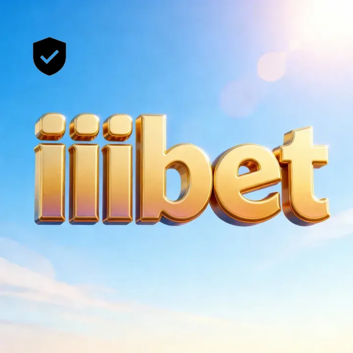 Plataforma completa da iiibet com todos os jogos